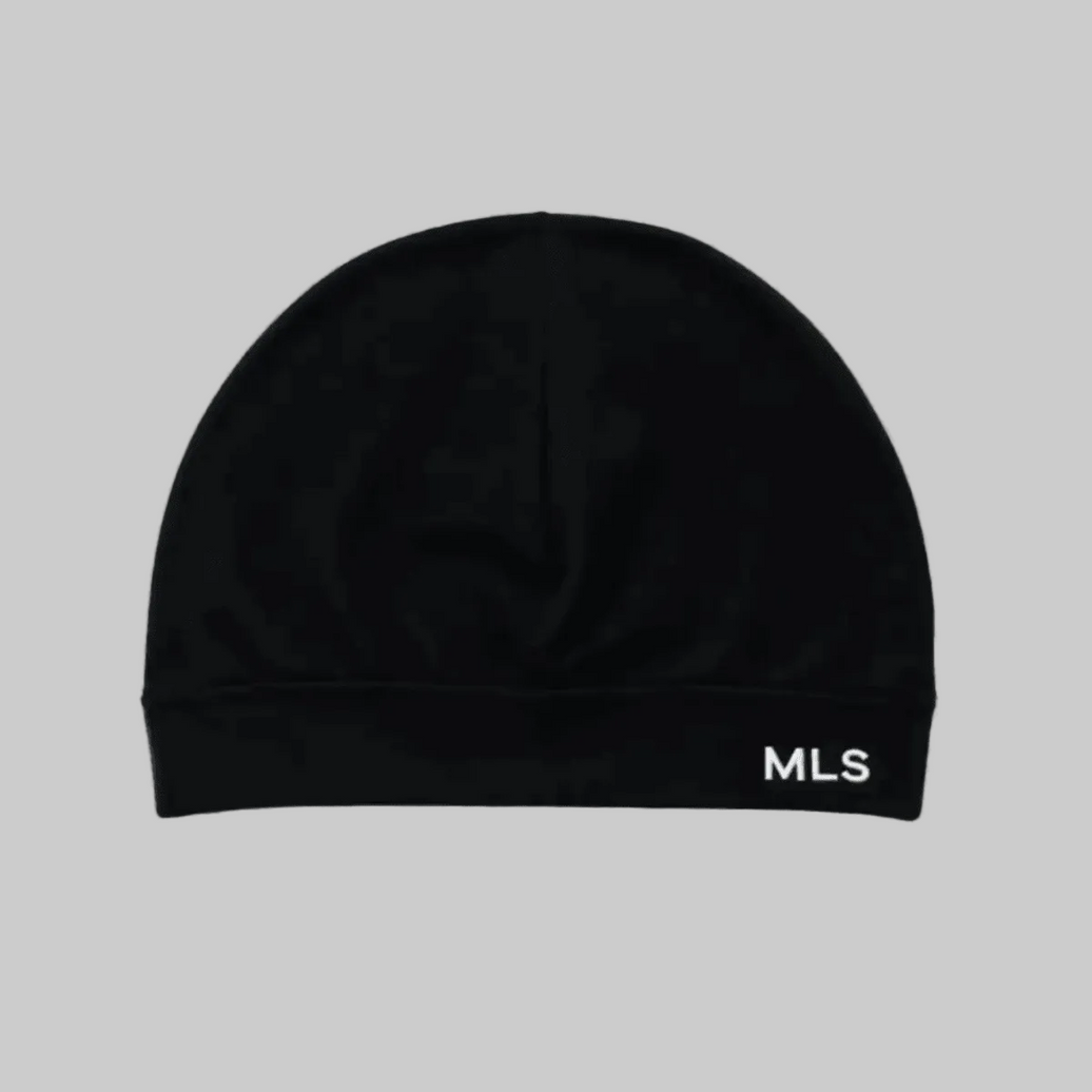 MLS Core Beanie - MALESIUE